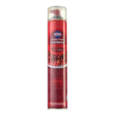 Nilco Powerfresh Cranberry  Adomoo
